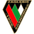 Zaglebie Sosnowiec - Logo