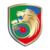 Miedz Legnica - Logo