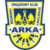 Arka Gdynia - Logo