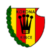 Korona Kielce - Logo