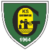 GKS Katowice - Logo