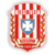 Resovia - Logo