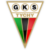 GKS Tychy - Logo