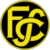 FC Schaffhausen - Logo