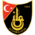 Istanbulspor - Logo