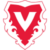 FC Vaduz - Logo