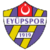 Eyupspor - Logo