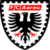 FC Aarau - Logo