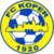 Koper - Logo