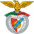 Benfica B - Logo