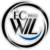 FC Wil 1900 - Logo