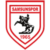 Samsunspor - Logo