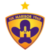 Maribor - Logo