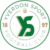 Yverdon Sport FC - Logo