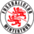 FC Winterthur - Logo