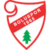 Boluspor - Logo