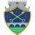 Chaves - Logo