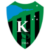 Kocaelispor - Logo