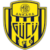 Ankaragucu - Logo