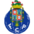 FC Porto B - Logo