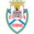 Feirense - Logo