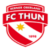 FC Thun - Logo