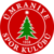 Umraniyespor - Logo