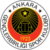 Genclerbirligi - Logo