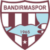 Bandirmaspor - Logo