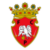 Penafiel - Logo