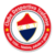 Trofense - Logo