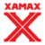 Neuchatel Xamax FCS - Logo