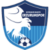 Erzurumspor FK - Logo