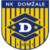 Domzale - Logo