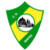 Mafra - Logo