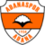 Adanaspor - Logo