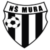 Mura - Logo