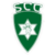 Sporting Covilha - Logo