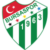 Bursaspor - Logo