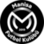 Manisa Futbol Kulubu - Logo