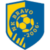 NK Bravo - Logo