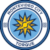 Montevideo City Torque - Logo