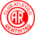 Rentistas - Logo