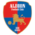 Albion - Logo