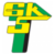 Gornik Leczna - Logo