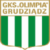 Olimpia Grudziadz - Logo