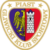 Piast Gliwice - Logo