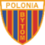 Polonia Bytom - Logo