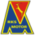 Motor Lublin - Logo