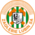 Zaglebie Lubin - Logo